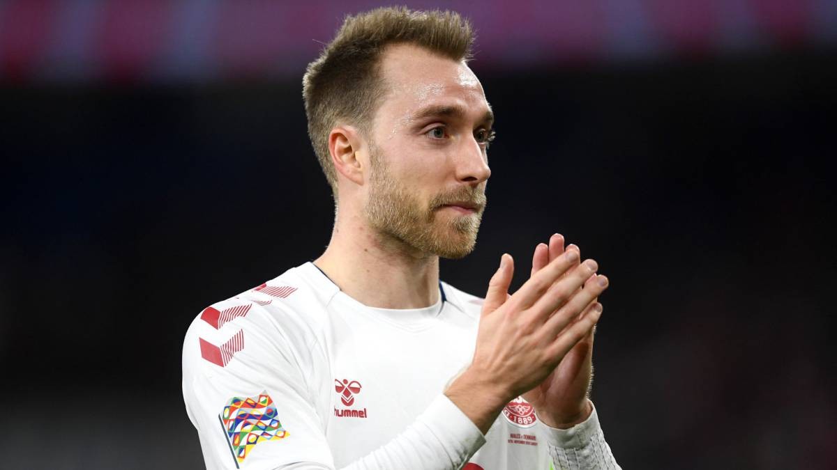 Xong! Mục tiêu Man Utd đã chốt tương lai, muốn tìm bến đỗ mới - Bóng Đá