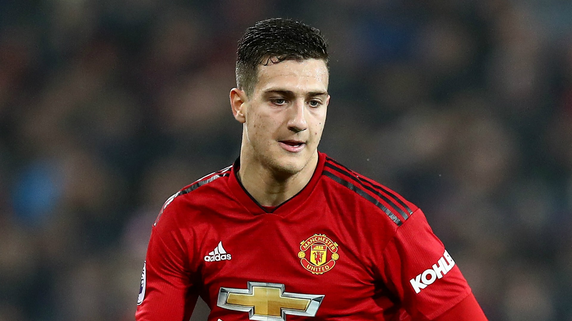 Đấu Fulham, Man Utd mang những cái tên nào tới Craven Cottage vì PSG? - Bóng Đá