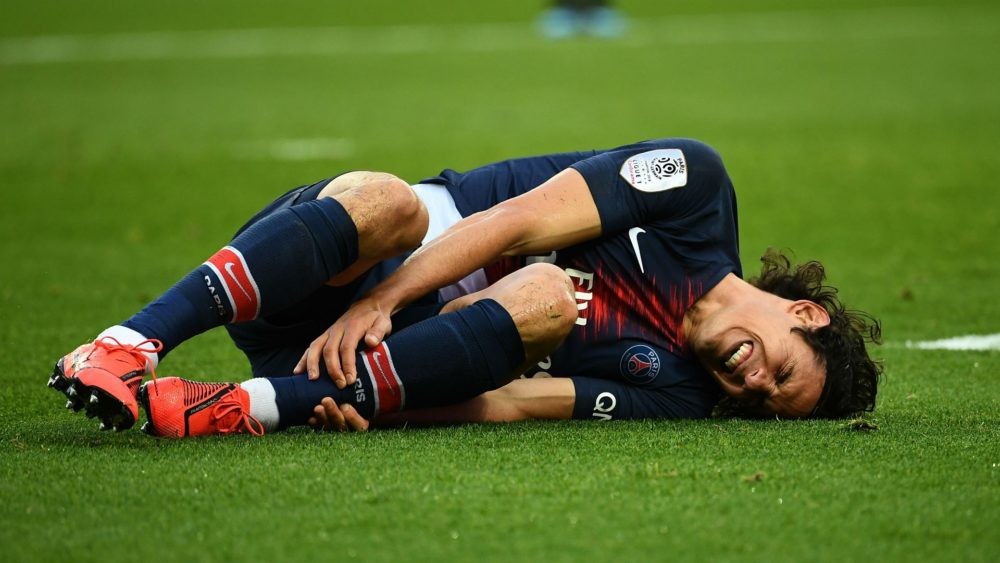Man Utd vs PSG: Expert makes Jose Mourinho claim ahead of Champions League tie - Bóng Đá