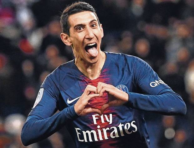 Kẻ bị Man Utd ruồng bỏ: 