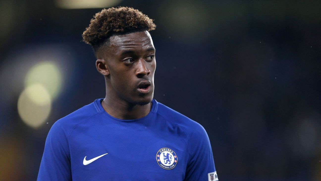 Liverpool transfer news: ‘Chelsea fans won’t be too happy’ - Mariner makes signing claim - Bóng Đá