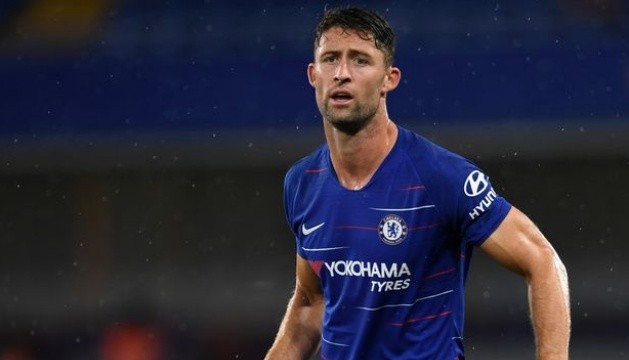 10 cầu thủ chậm nhất EPL mùa này: Sao Chelsea, Liverpool đứng hàng đầu - Bóng Đá