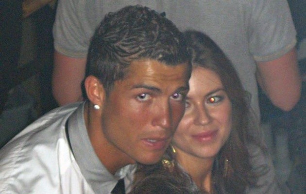 Diễn biến phức tạp, cảnh sát Las Vegas dự định làm điều này với CR7 - Bóng Đá