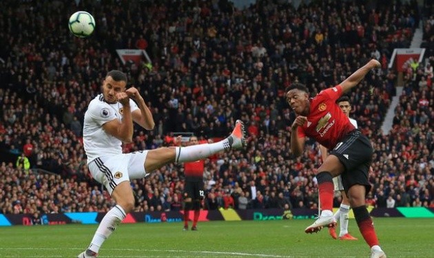 10 cầu thủ chạy chậm nhất premier league - Bóng Đá