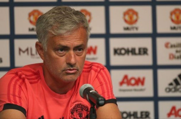 'Tôi biết, Mauricio Pochettino rất muốn đến Man Utd' - Bóng Đá
