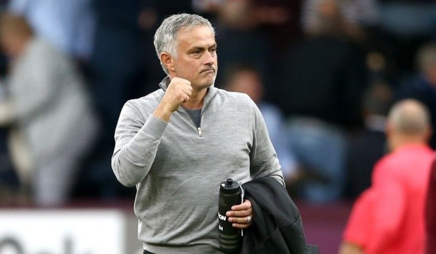 Thấy gì sau trận thắng 'quý hơn vàng' của Man Utd? - Bóng Đá
