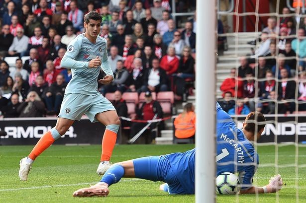 Hòa nhạt nhòa, Klopp đổ thừa cho UEFA Nations League - Bóng Đá