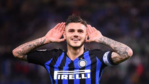 NHM yêu cầu Chelsea mua ngay cái tên này sau trận Inter 1-1 Barca - Bóng Đá