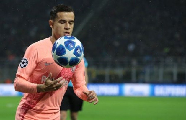 Man Utd sẽ chỉ phải trả mức giá rẻ 