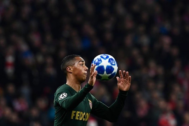 Liverpool - Bóng Đá