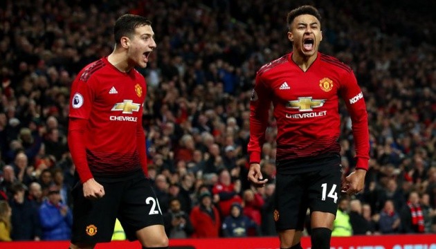 Diogo Dalot thể hiện ra sao trong trận Man Utd 2-2 Arsenal? - Bóng Đá