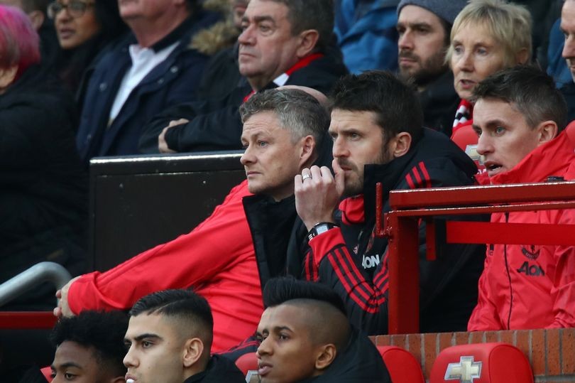 De Gea được khen - Bóng Đá