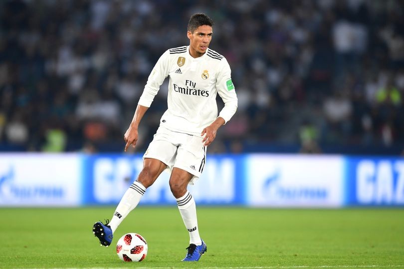 Chốt mục tiêu số 1 của Man Utd trong mùa Hè, từ Tây Ban Nha - Bóng Đá