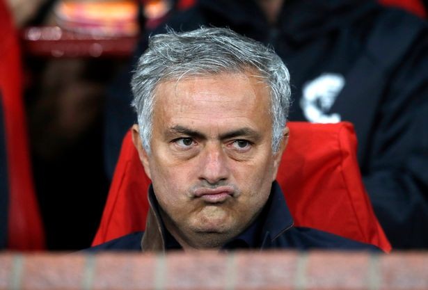 Sao trẻ đồng ý ở lại Man Utd, hưởng lương 130.000 bảng/tuần - Martial - Bóng Đá