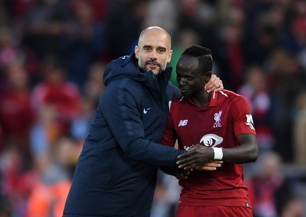 Pep: 