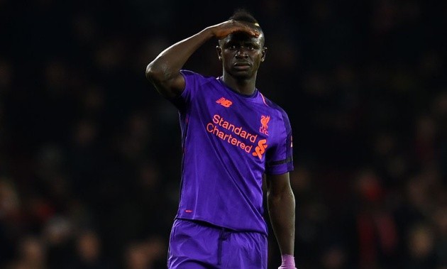 đội hình liverpool tiết lộ champions league - Bóng Đá