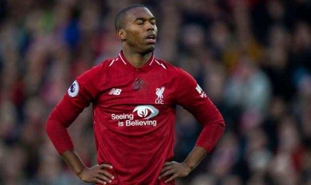 10 cầu thủ chạy chậm nhất premier league - Bóng Đá