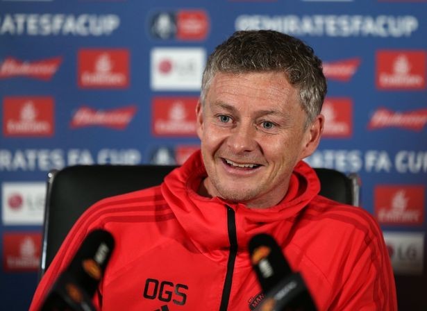 Xong! 2 sao Man Utd chắc chắn vắng mặt đại chiến Arsenal - Bóng Đá