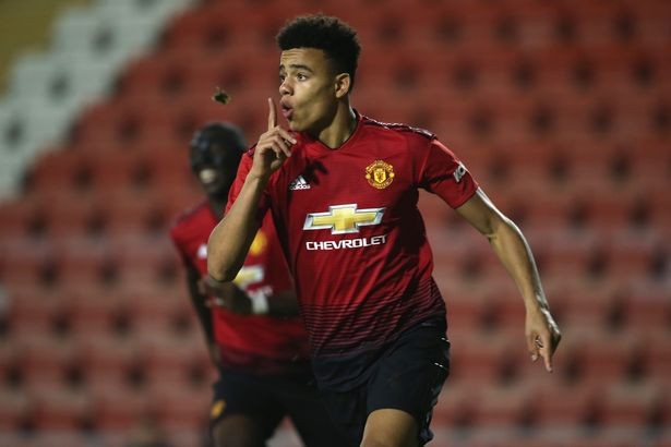 5 cầu thủ hưởng lợi sau khi Mourinho rời M.U - Bóng Đá