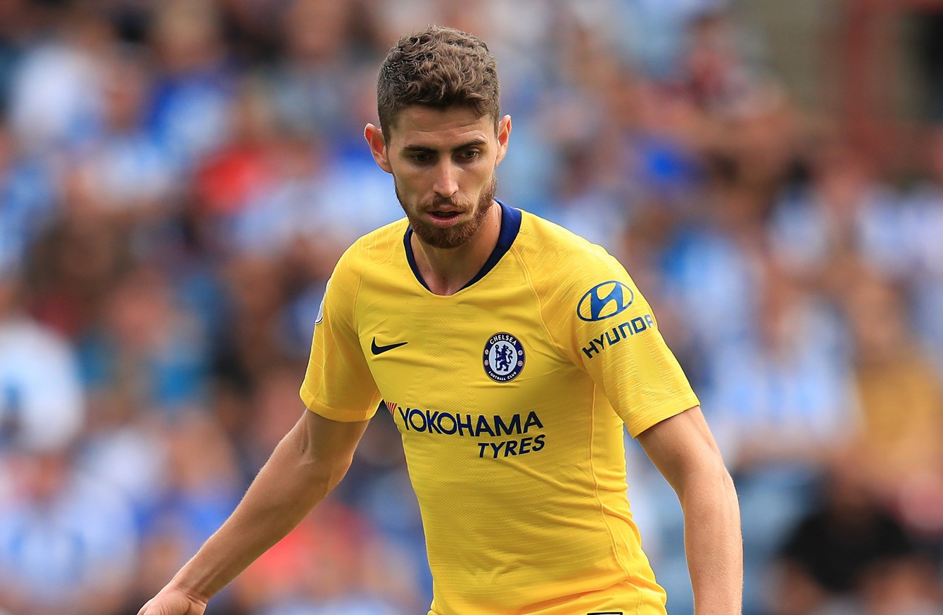 Chelsea players sometimes too confident – Sarri  - Bóng Đá