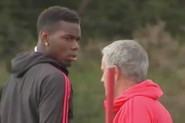 Phil Townsend - 'bóng ma' đẩy Mourinho đến bờ vực sa thải - Bóng Đá