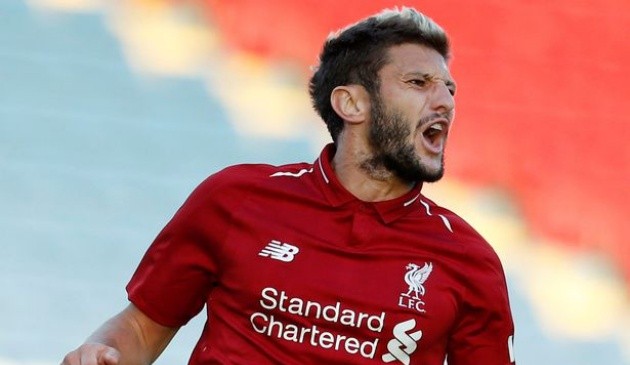 10 cầu thủ chậm nhất EPL mùa này: Sao Chelsea, Liverpool đứng hàng đầu - Bóng Đá