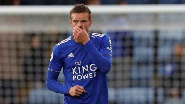 Nóng! Everton dùng 25 triệu bảng mua 'kẻ huỷ diệt' EPL 2015/16 - Bóng Đá