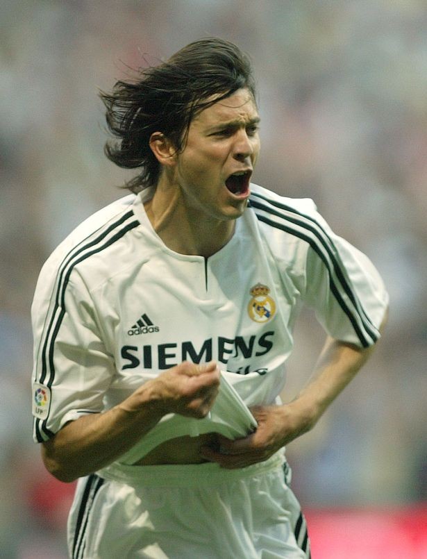 Chính thức! Lopetegui bị sa thải, Conte 'lỡ hẹn', đây mới là người được chọn dẫn dắt Real - Bóng Đá