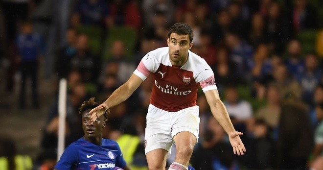 Đội hình 11 ngôi sao từng từ chối Man United - Bóng Đá