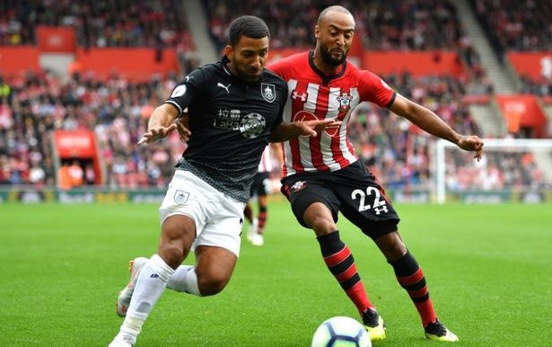 TOP 10 'máy chạy' tại NHA tháng 8: Bất ngờ với người của Man Utd - Bóng Đá