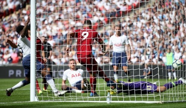 Sự thật về tháng 'định nghĩa' mùa giải của Liverpool - Bóng Đá
