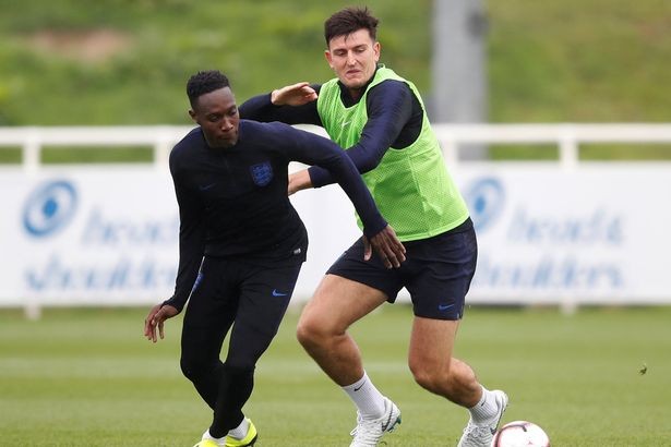 Maguire