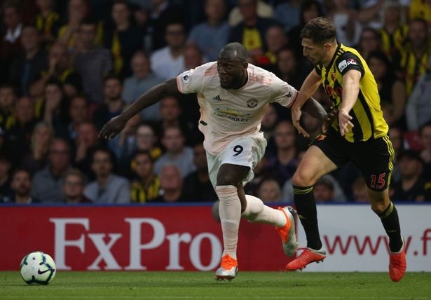 10 ma tốc độ Premier League sau 8 vòng đấu - Bóng Đá