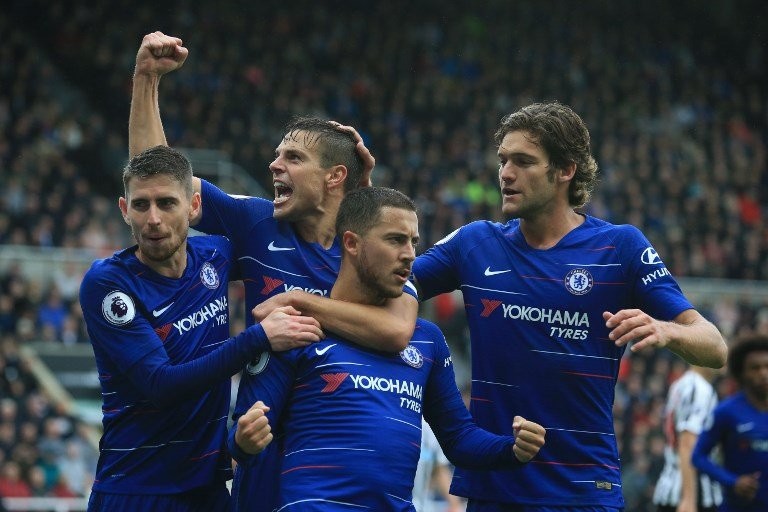 Lợi nhuận bản quyền truyền hình Cúp Châu Âu 5 năm qua: Real chỉ về nhì, Man Utd văng khỏi top 10 - Bóng Đá
