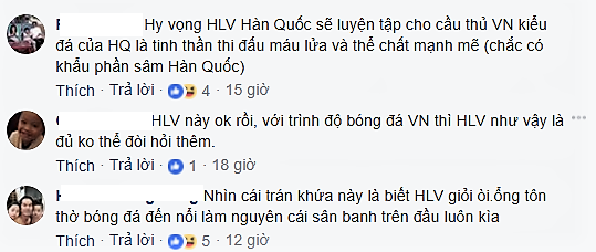  - Bóng Đá