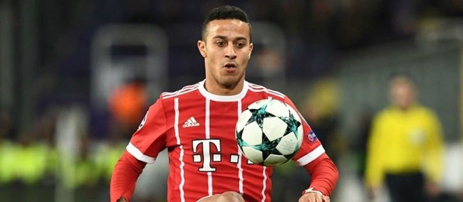 5 cầu thủ có khả năng thay thế Ozil trong tương lai - Bóng Đá
