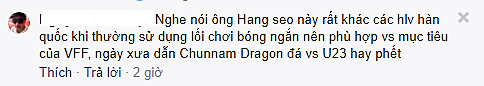  - Bóng Đá