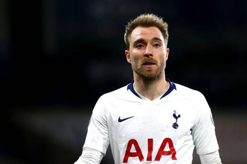 3 mục tiêu bom tấn Man Utd thực sự có thể kích nổ nếu chịu chi tiền - Bóng Đá