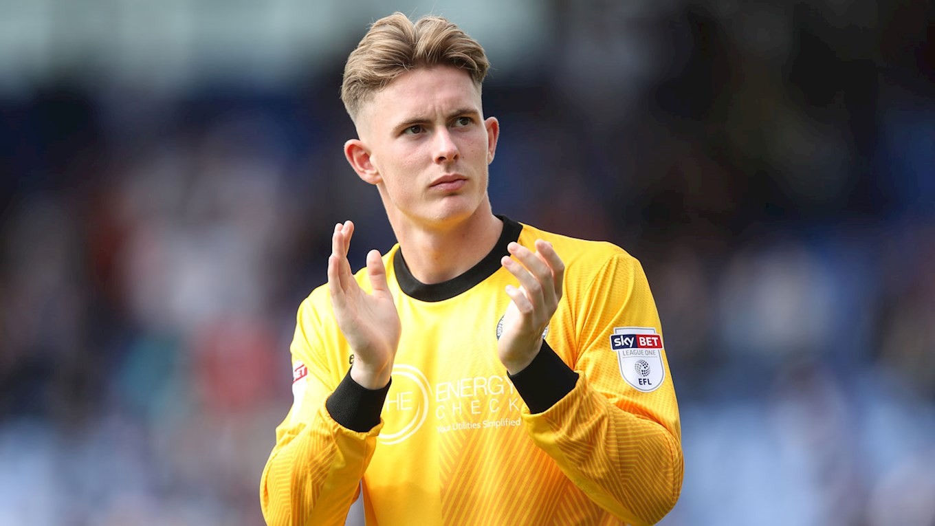 Bayern Munich and Juventus enter race for Manchester United star - Bóng Đá