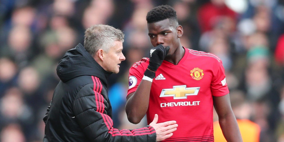 Man City - Chelsea: Chọn con tim hay nghe lý trí đây Man Utd? - Bóng Đá