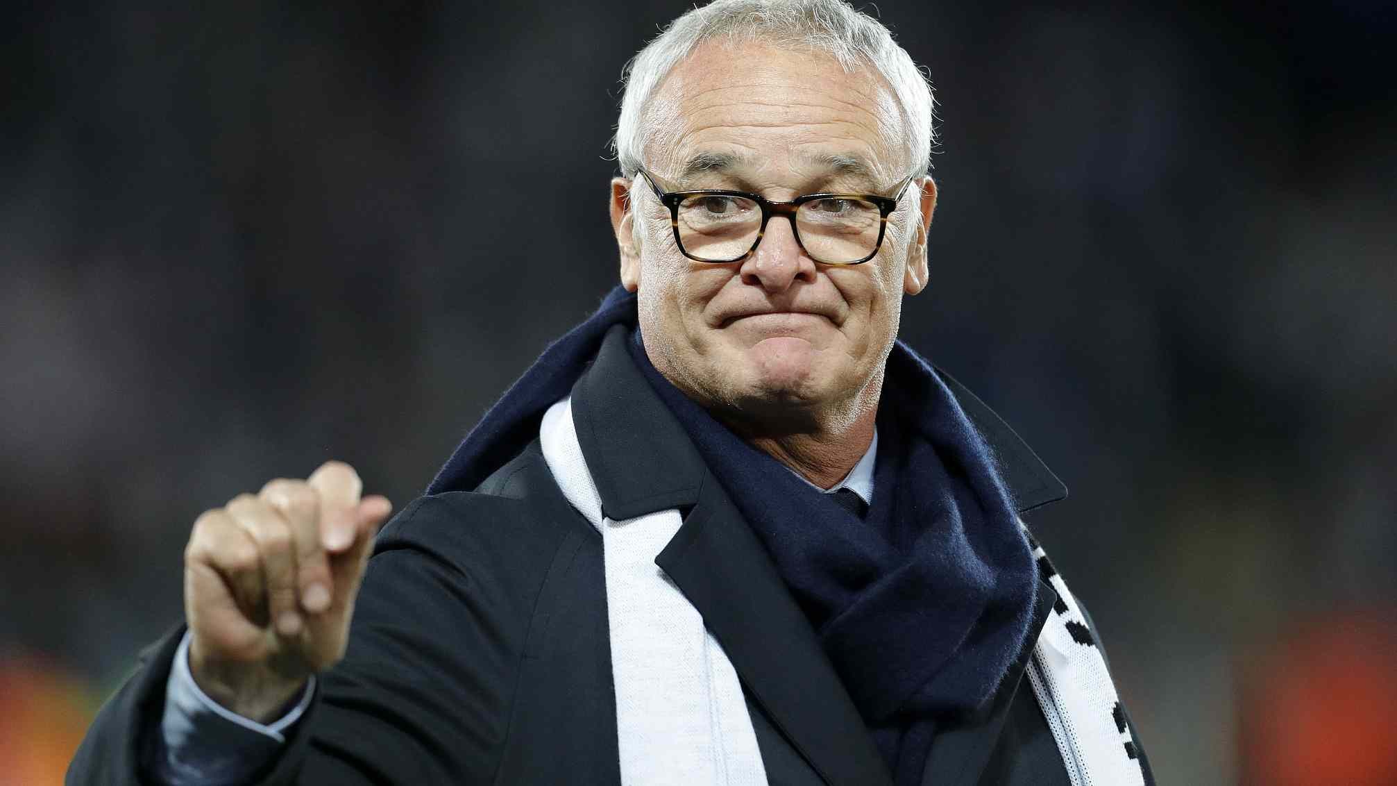 Dư âm trận Fulham: Không có Mourinho, Man Utd vẫn phá lối chơi như thường - Bóng Đá