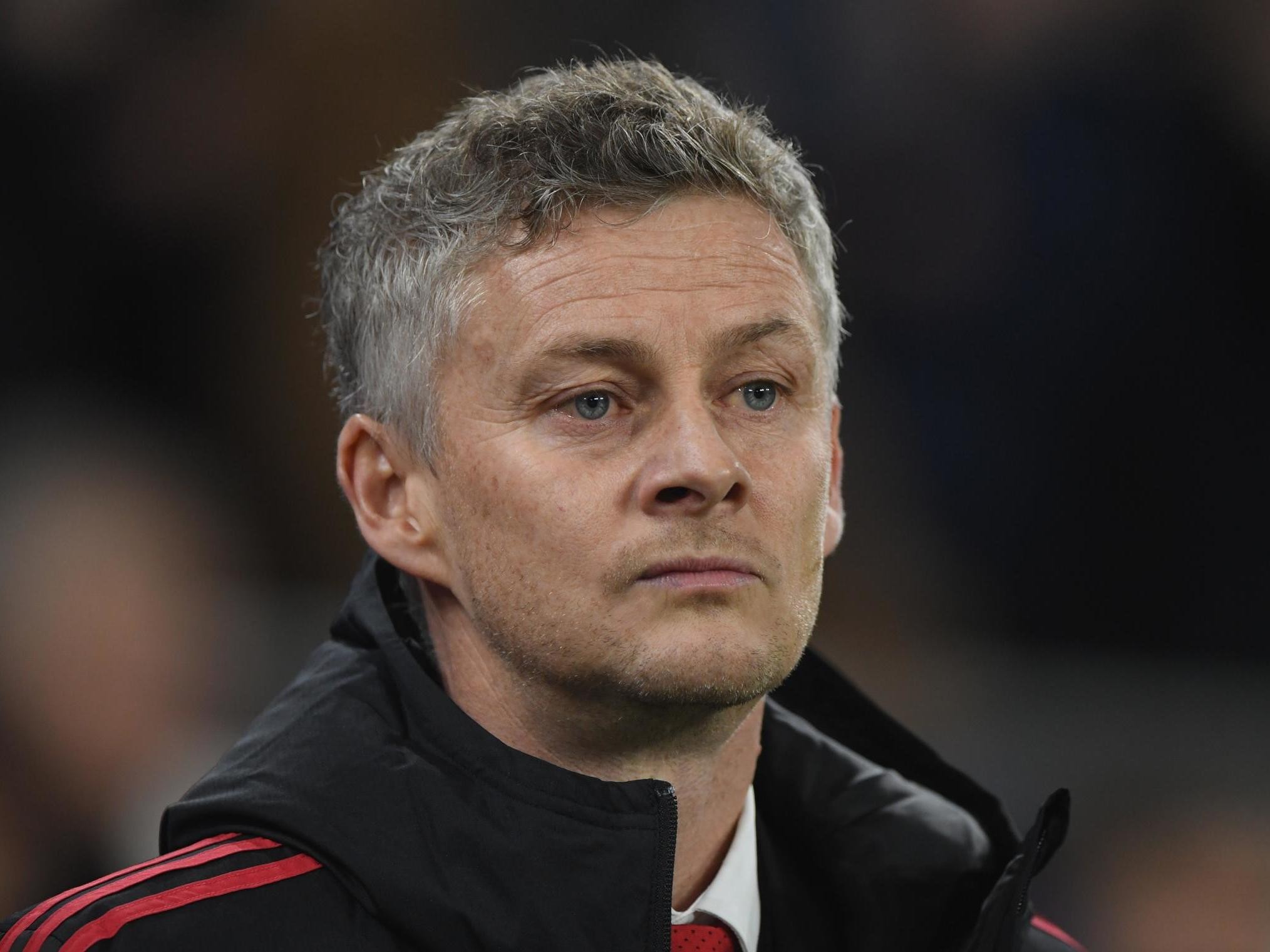 Mải trách Pogba, Sanchez mà người Man Utd đã quên đi 
