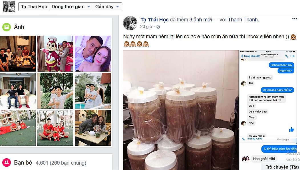  - Bóng Đá