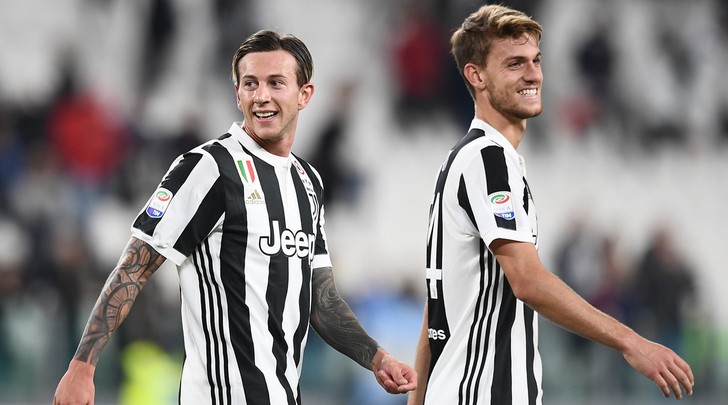 Dybala ăn mừng 'điên cuồng' ngày trở lại đá chính - Bóng Đá