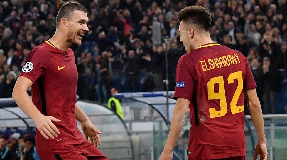 Top 10 'đôi bạn cùng tiến' đỉnh nhất Serie A - Bóng Đá