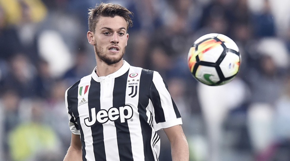 Đội hình 'dát vàng' vô đối tại châu Âu của Juventus - Bóng Đá