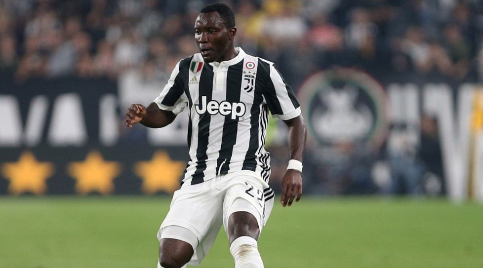 Đội hình 'dát vàng' vô đối tại châu Âu của Juventus - Bóng Đá