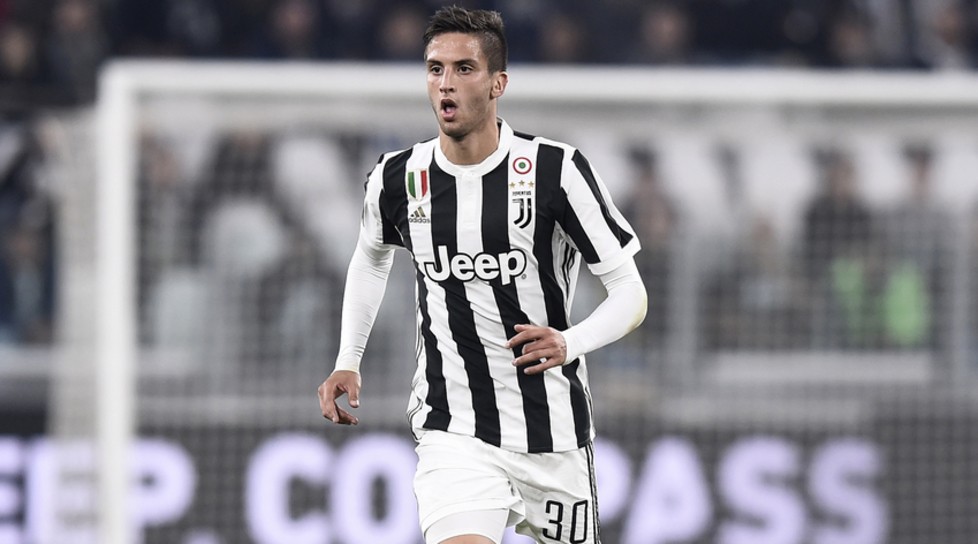 Đội hình 'dát vàng' vô đối tại châu Âu của Juventus - Bóng Đá