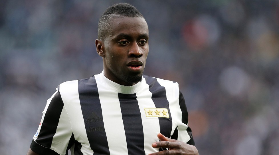 Đội hình 'dát vàng' vô đối tại châu Âu của Juventus - Bóng Đá