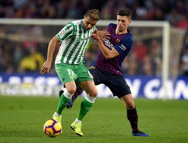 4 điều mà HLV Valverde cần làm nhằm giúp Barcelona hoàn thiện hơn - Bóng Đá